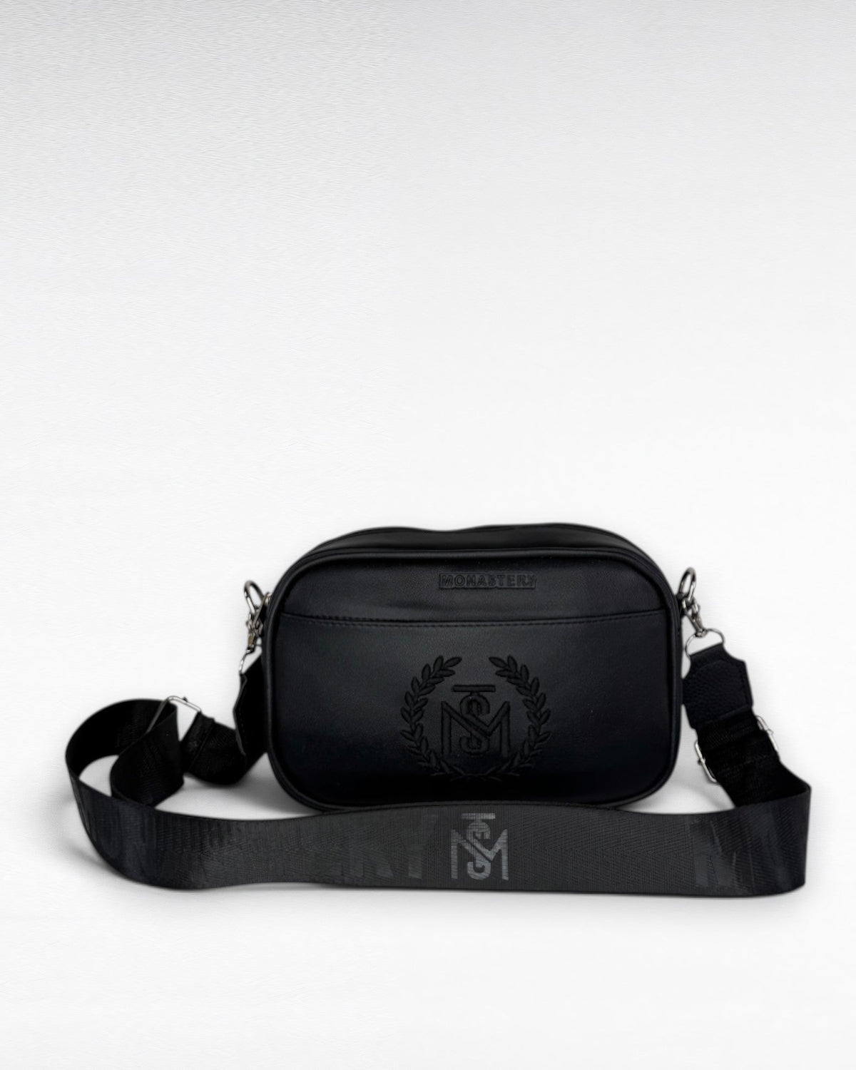 POSITANO BLACK