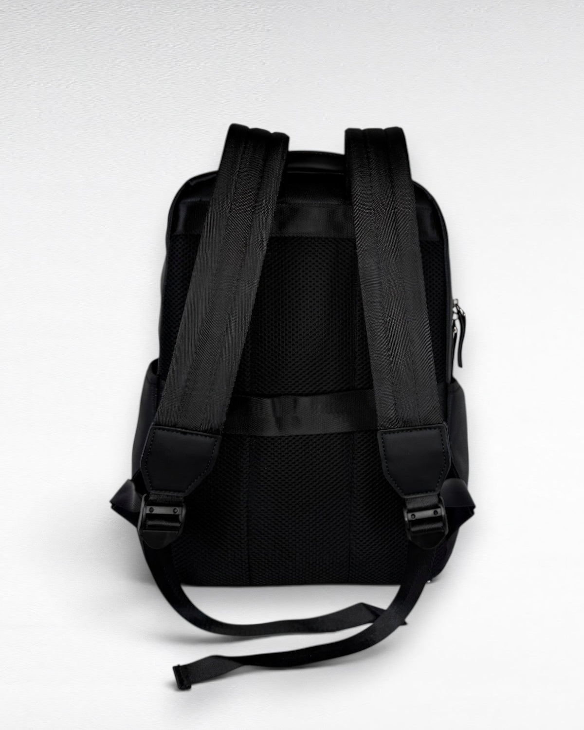 BASILEA BLACK