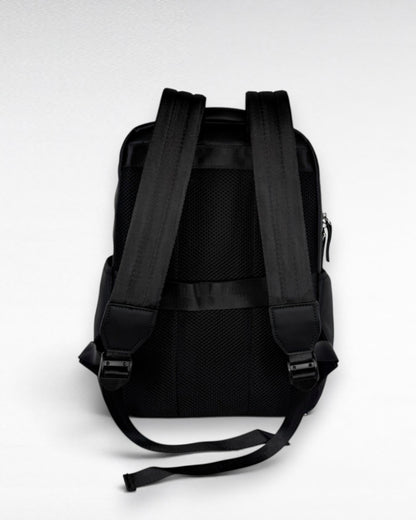 BASILEA BLACK