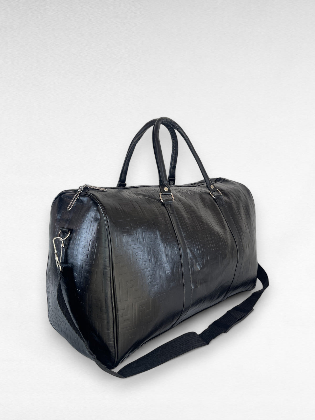 PRAGA BLACK FD