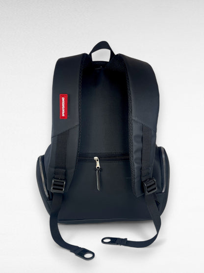 OSAKA BLACK