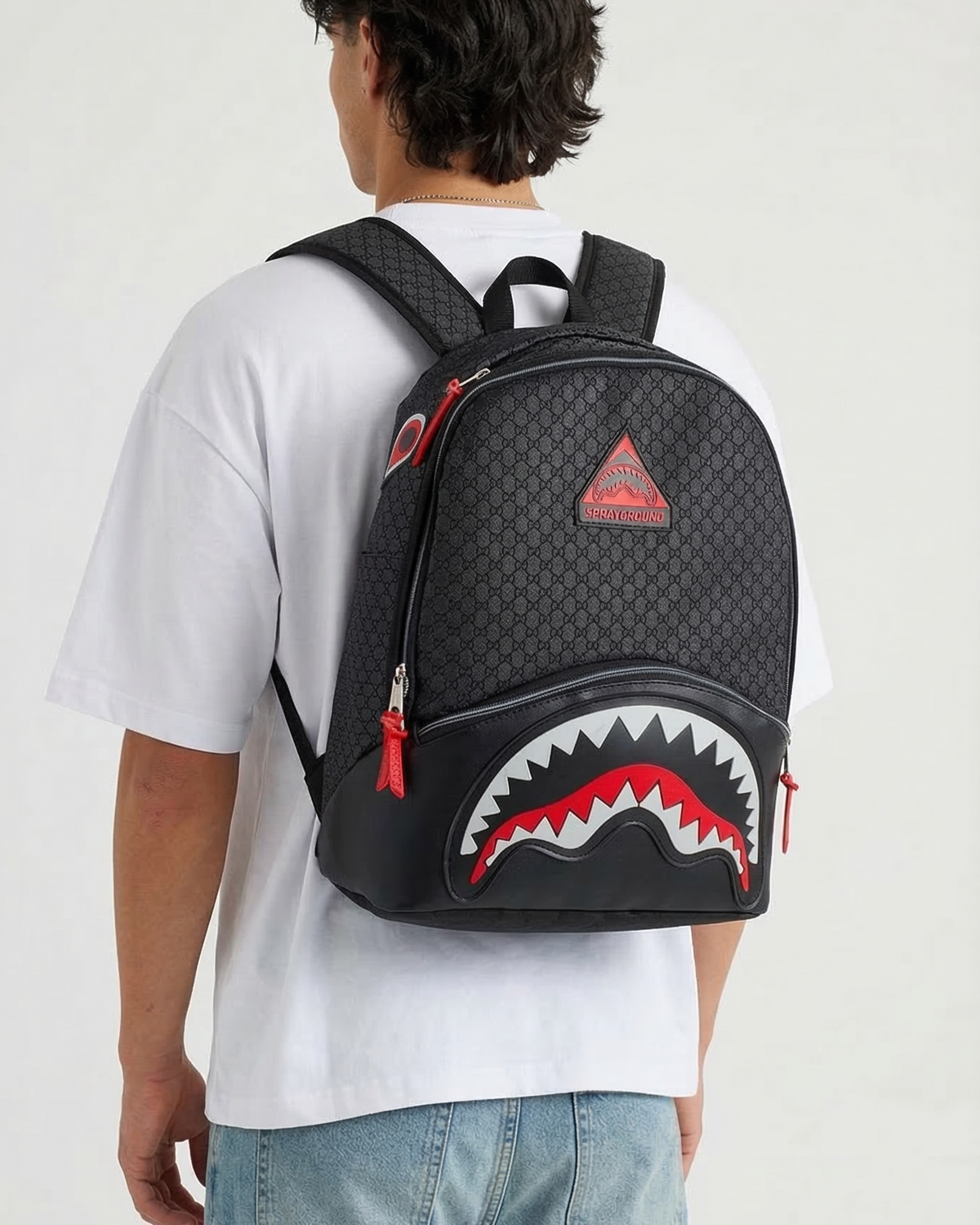 KIOTO BLACK