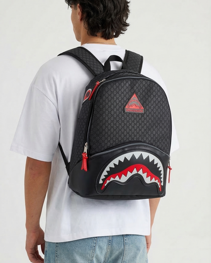 KIOTO BLACK