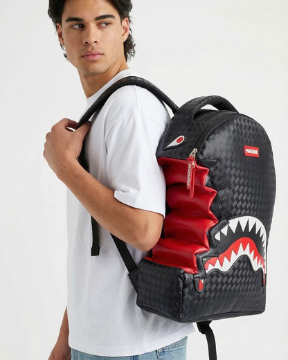 ARES BLACK