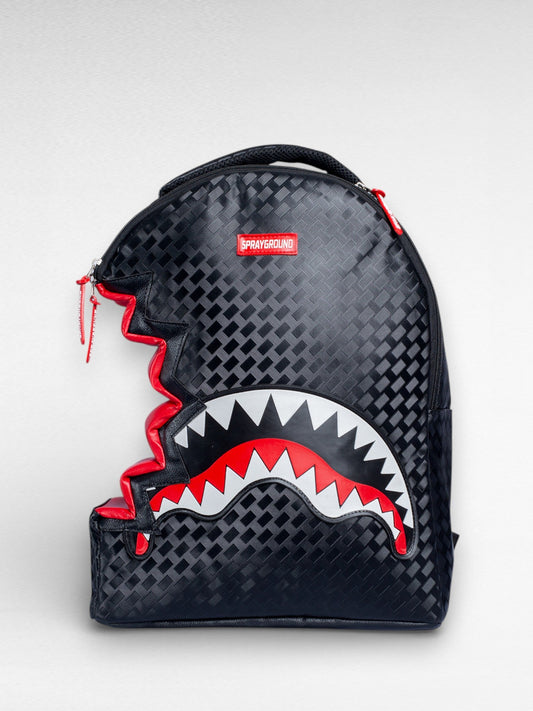 ARES BLACK