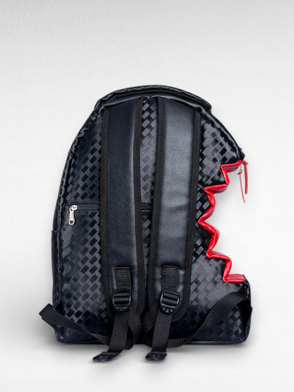 ARES BLACK