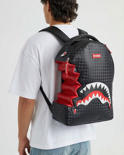 ARES BLACK