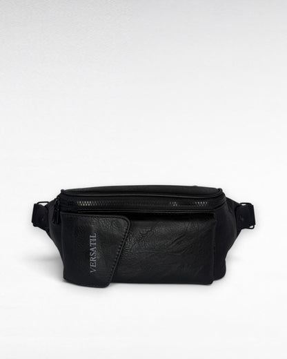 SIENA BLACK