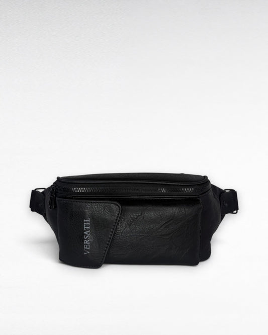 SIENA BLACK