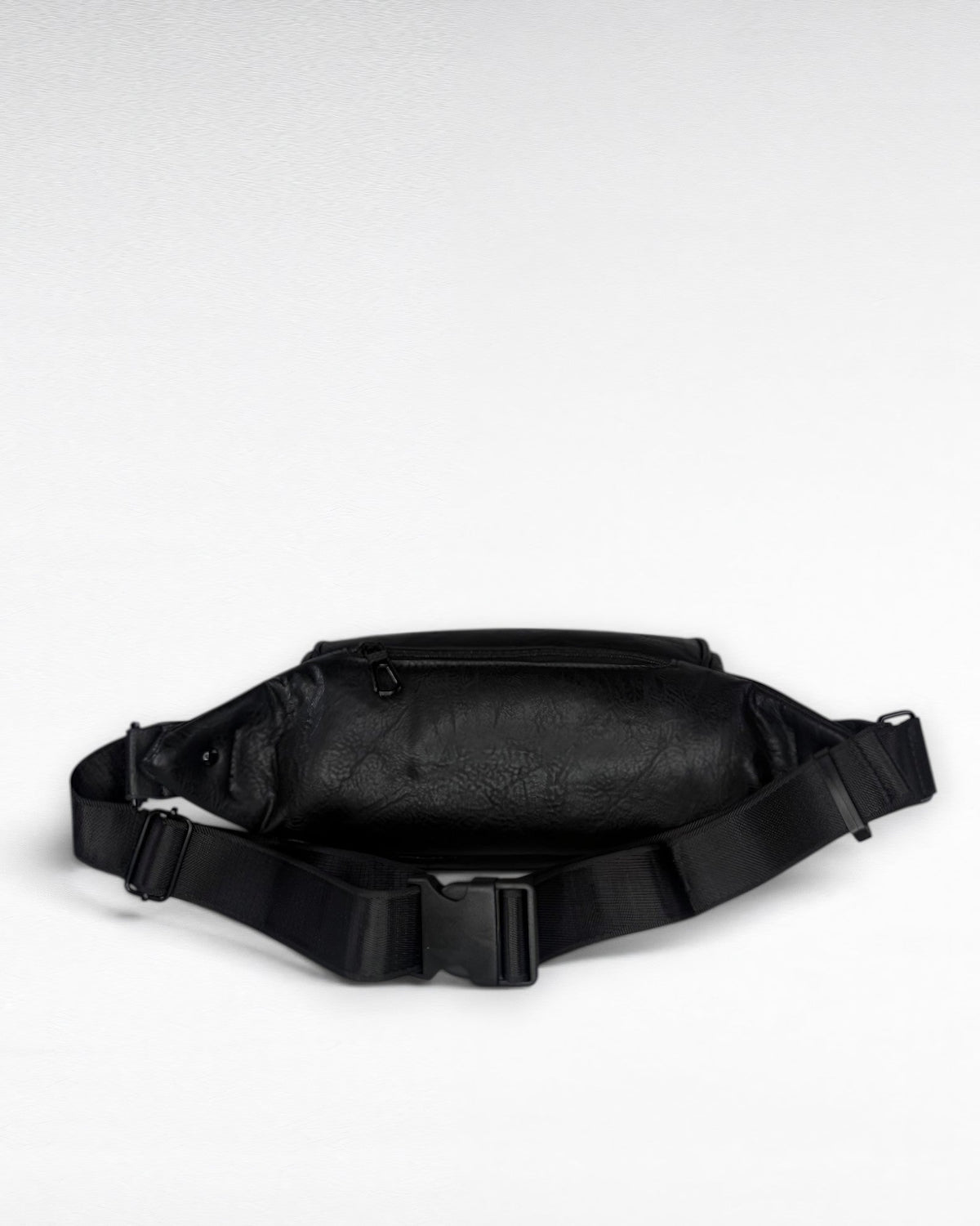SIENA BLACK