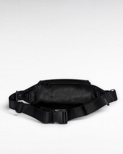 SIENA BLACK