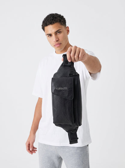 SIENA BLACK