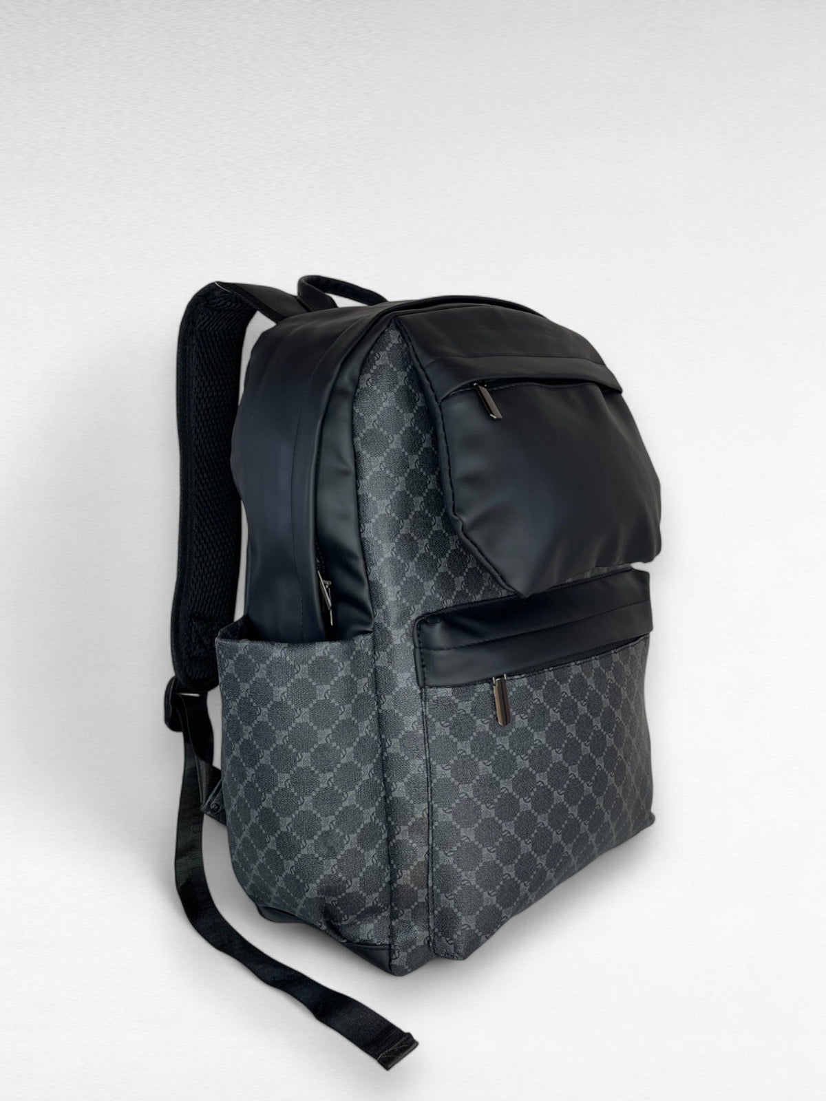 VARSOVIA BLACK