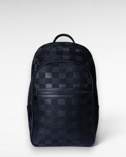 VENECIA BLACK GC