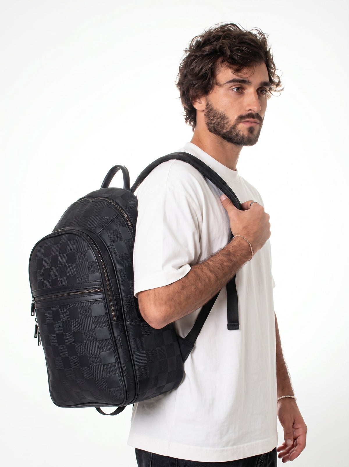 VENECIA BLACK GC