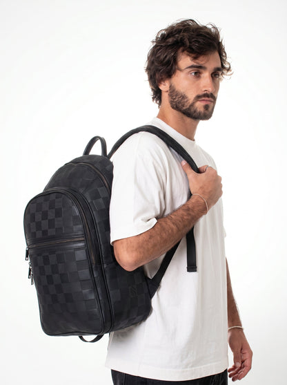 VENECIA BLACK GC
