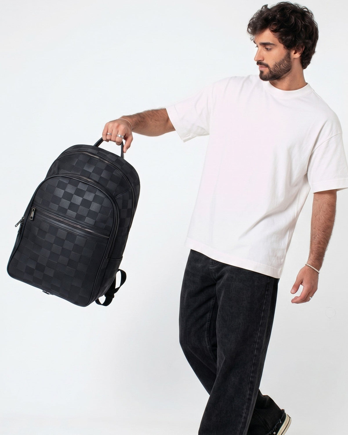 VENECIA BLACK GC