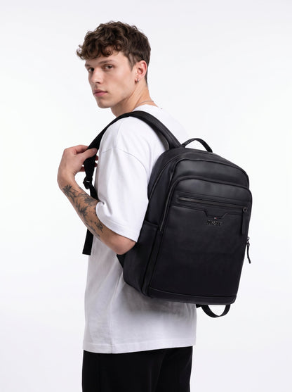 VERONA BLACK