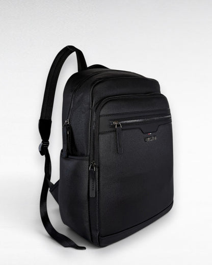 VERONA BLACK