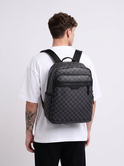 VERONA BLACK GC