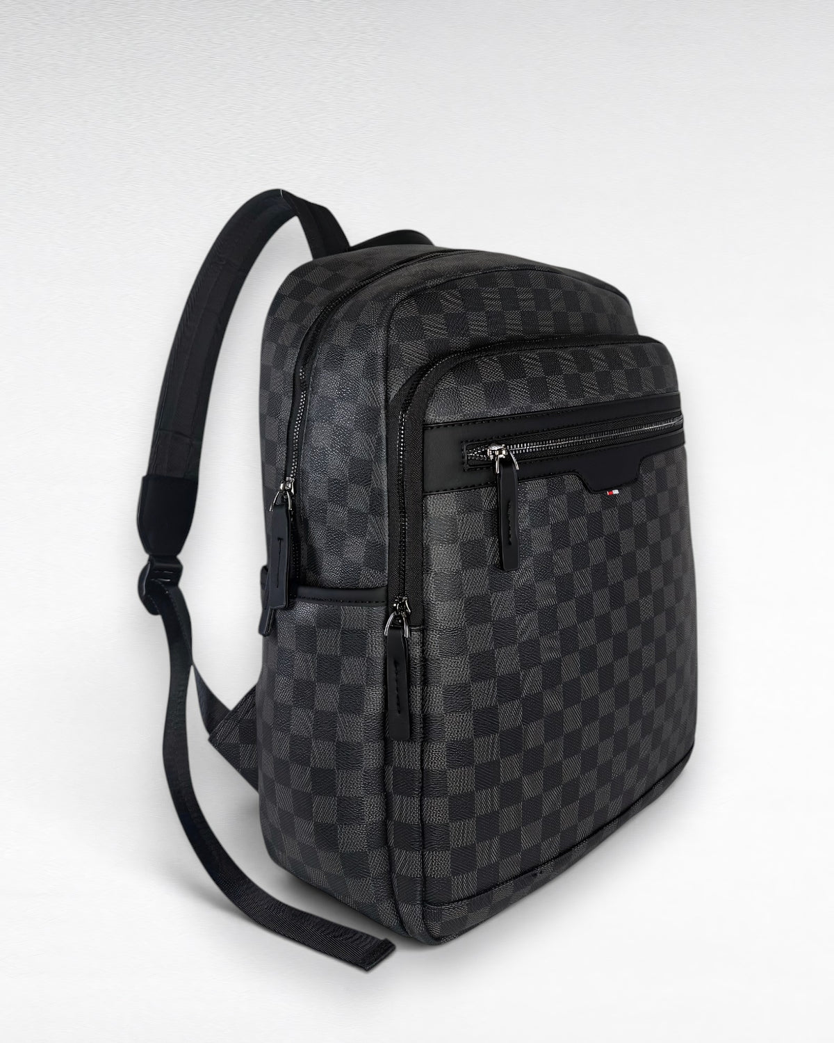 VERONA BLACK GC