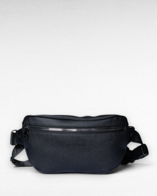 VIENNA BLACK