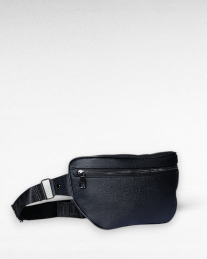 VIENNA BLACK