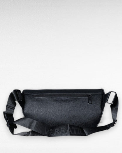 VIENNA BLACK