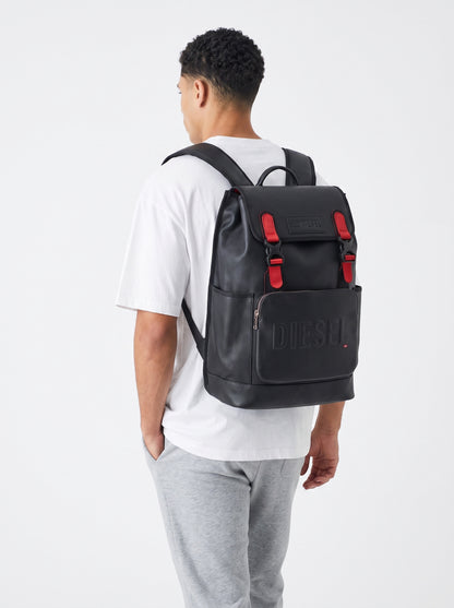 ZURICH BLACK