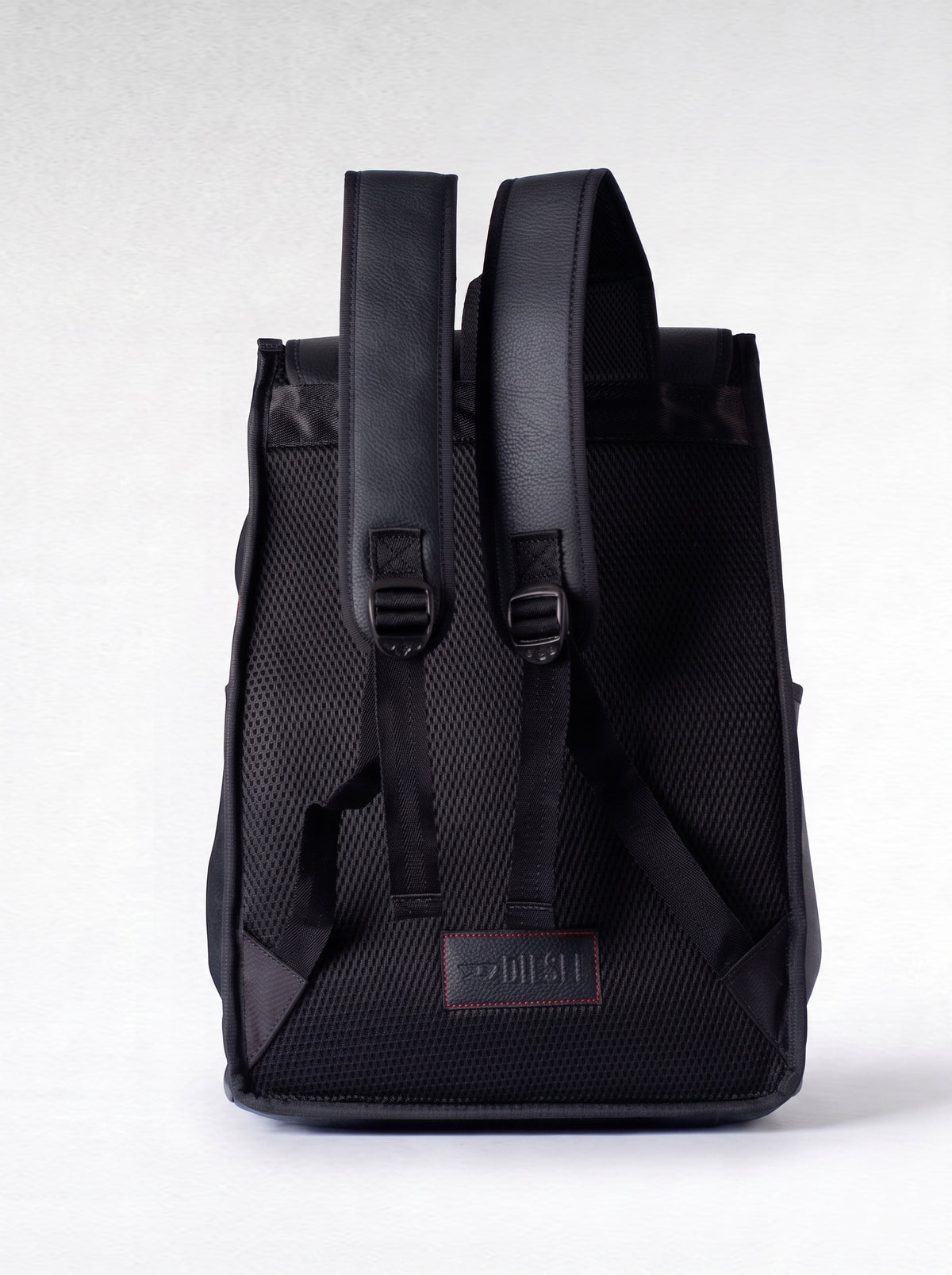 ZURICH BLACK