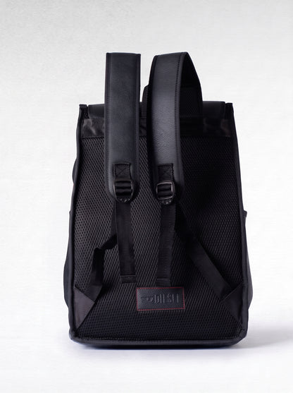 ZURICH BLACK