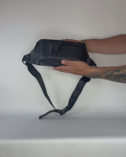 SIENA BLACK